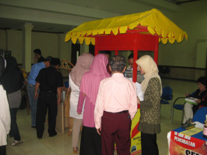 warung bakso mandiri 2