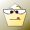 sayidnf