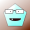 andray_uhuy