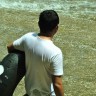 indobrad