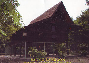 saung-ranggon.jpg (300×214)