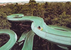 waterboom.jpg (300×212)