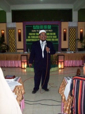 12993421441548330917