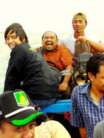 13101094682146561273