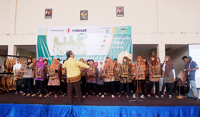 13170093141450953310