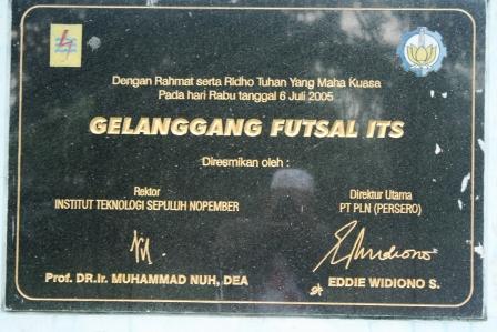 13277996921987107340