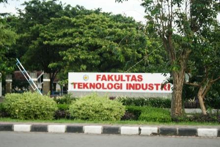 13278007732063104979