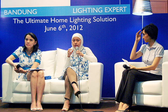 13392378171959063140