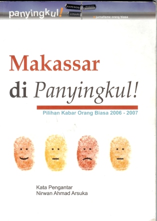 BUKUPANYINGKUL