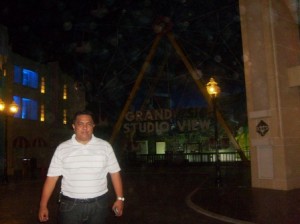 transstudio-1
