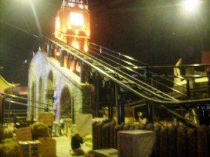 transstudio-2