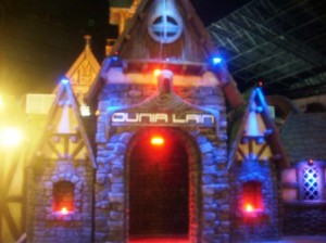 transstudio-3
