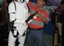 rawi1