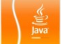 java
