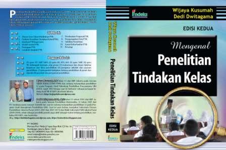 Mengapa PTK itu Perlu Bagi Guru?