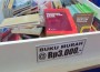 buku murah