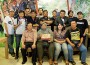 fotobareng
