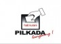 pilkada