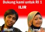 Merah Putih