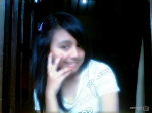 Makhluk Tuhan Paling Seksi