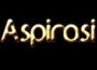 aspirasi2