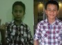 duet kotak2