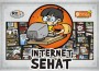 internet sehat kecil
