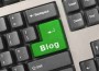 blog-blogging