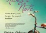 riversnote