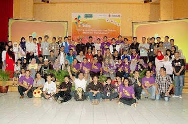photo bareng1