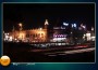 besq malam