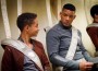 after-earth-1