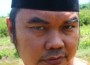pitung