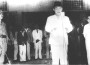 foto_1_proklamasi_indonesia