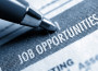 job_opportunities_2