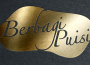 logo berbagipuisi