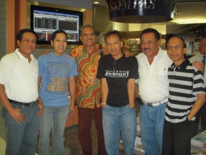 2009-08-29-bedah-buku-chappy-hakim-101